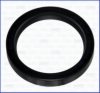 AUDI 60502893 Shaft Seal, crankshaft